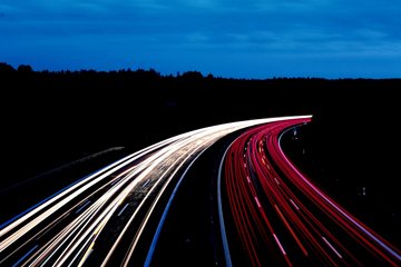 Yol Yapımı
